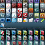 AdobeCS4 Uber Collection