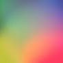 Lights