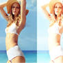 Photo Coloring VI