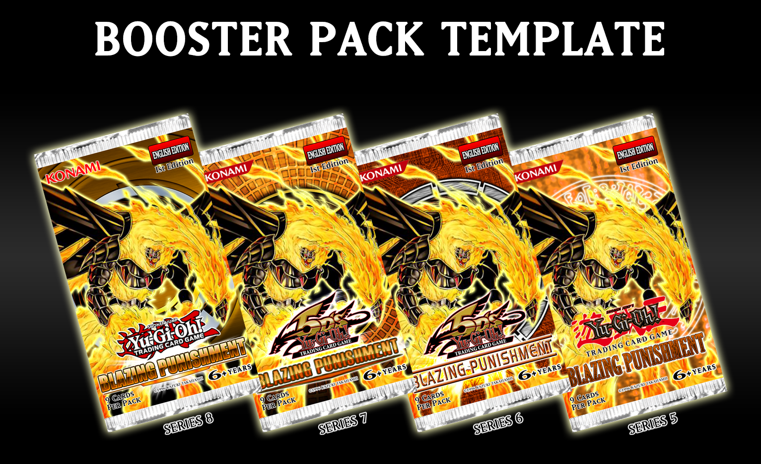 pokemon booster card box pokemon booster card box