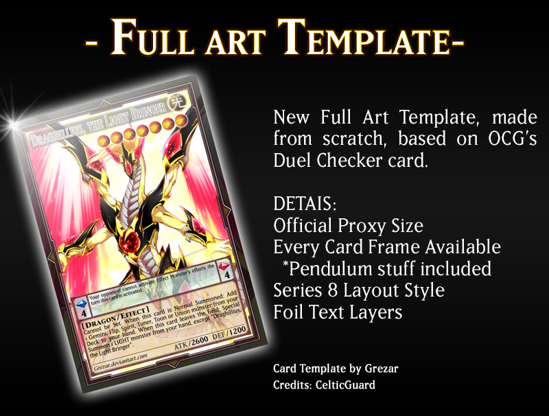 Full Art Card Template By Grezar On Deviantart from images-wixmp-ed30a86b8c...