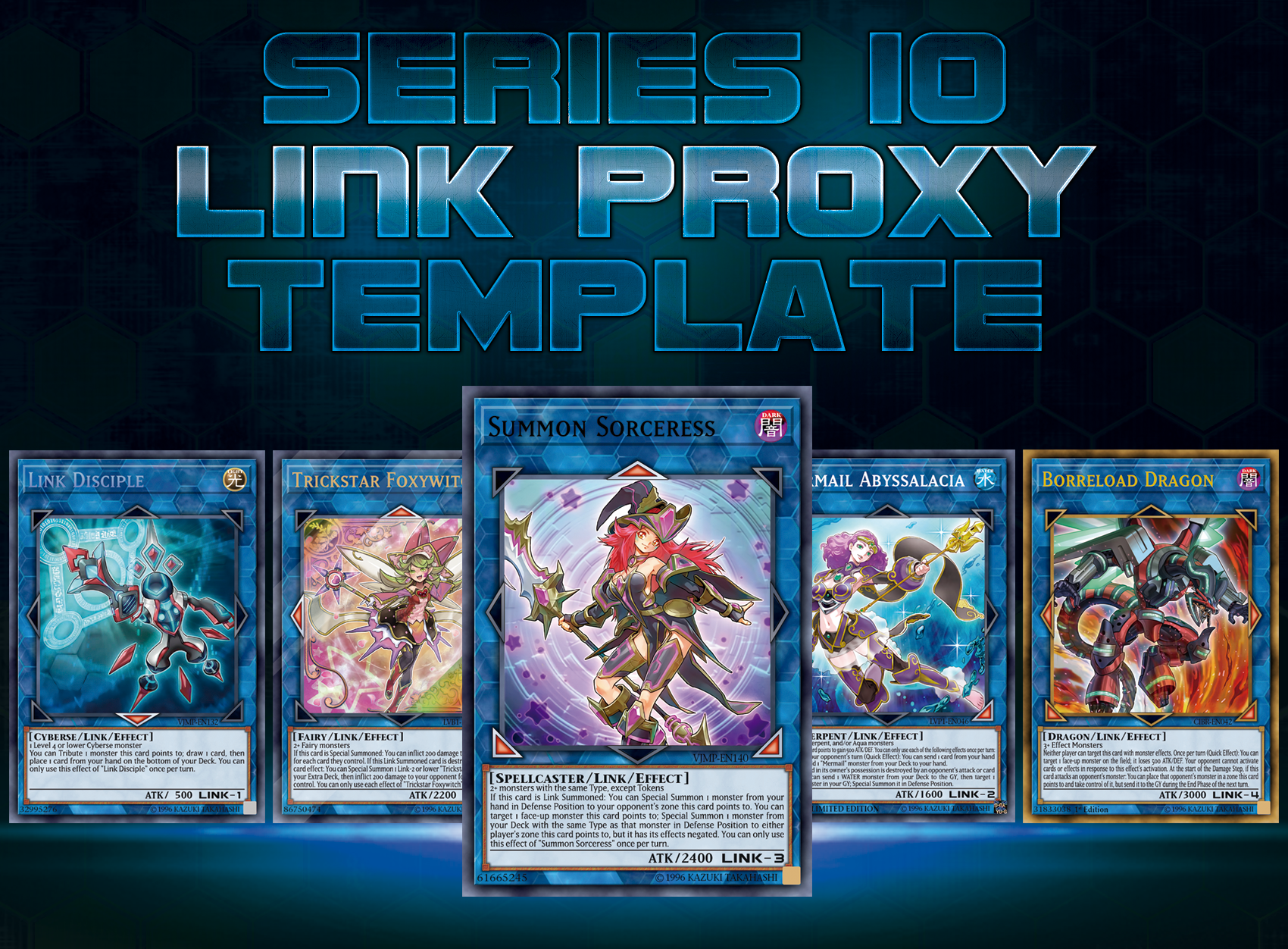 yugioh pendulum deck CR02-AE027 Beyond the Pendulum (UR) – TCG Corner main image 0