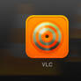 VLC icon