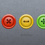 Button icons