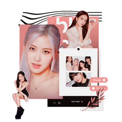 Featured image of post 1024 X 576 Pixels Blackpink