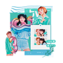 PNG PACK 035 - TWICE, TWICELIGHTS #02