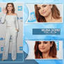 Photopack 4057: Selena Gomez