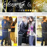 Photopack 4294: Selena Gomez  and Justin Bieber