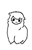 dancing-alpaca