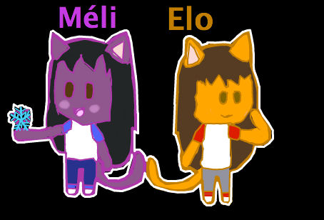 deviantart