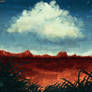 Desert Wind - Video