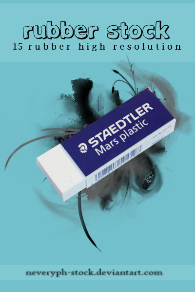 Rubber Paper Stock by Neveryph-stock on DeviantArt