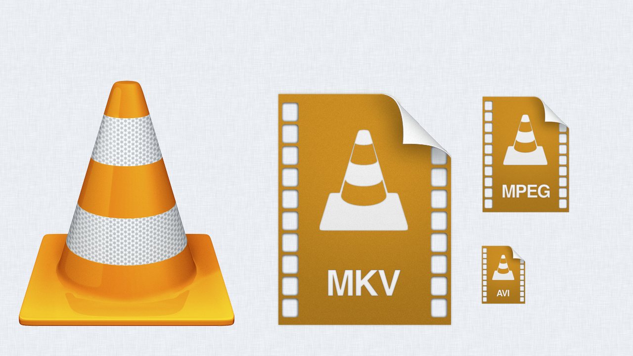 VLC Media Player. Пирамидка VLC. Значок VLC. Иконки для приложений VLC.