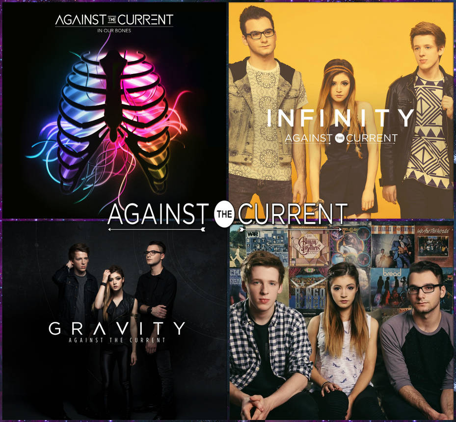 The current need of. Against the current again again. against the current voices. &quot;against the current&quot; &amp;&amp; ( исполнитель  группа  музыка  music  band  artist ) &amp;&amp; (фото  photo). against.