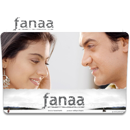 fanaa movie fanaa movie