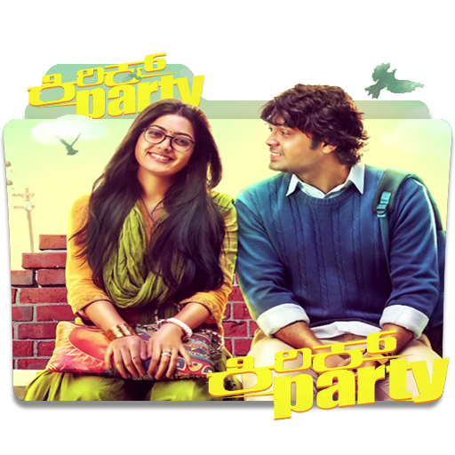 Kirik party full movie hotsell download torrentz2