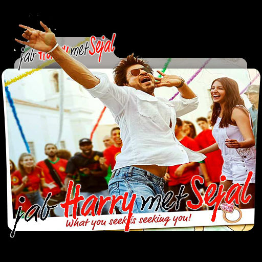 Jab harry met sejal full movie download filmywap 2017 bollywood sale
