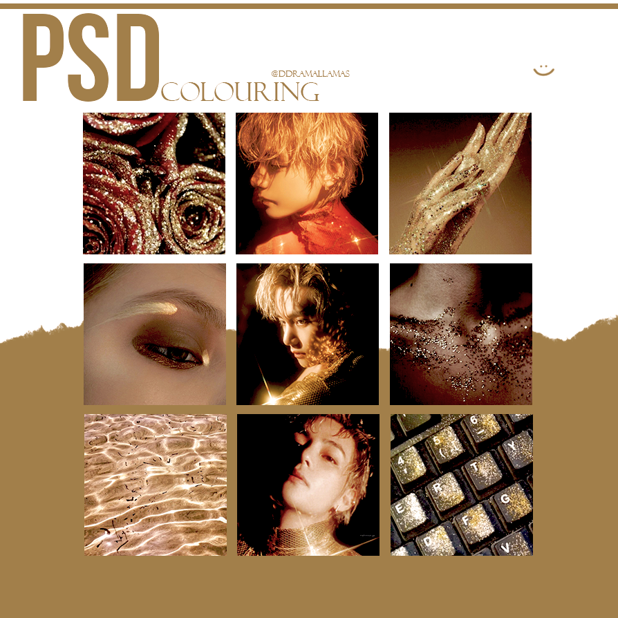 Psd #9 by ddramallamas on DeviantArt