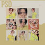 Psd #14 