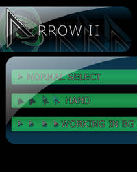 Arrow II