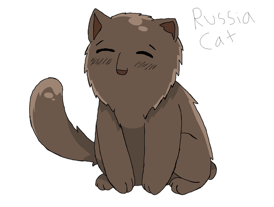 Nekotalia Russia Catxreader One Shot By Sweetkitty999 On Deviantart Реакция на шип cartoon cat x siren head. nekotalia russia catxreader one shot