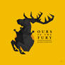 House Baratheon