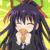 Date A Live Tohka Icon