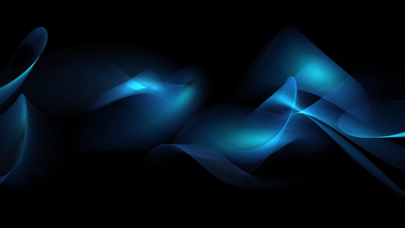 Stylus Blue Wallpaper By Thamyris71 On DeviantArt