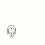 Ball jumping animation