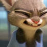 Judy Werewolf Tf (No audio)