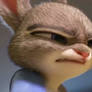 Judy Hopps Feral Tf (No audio)