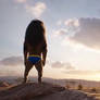 Superlion 1