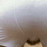 Furry Tail growing #2