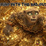 Working with The Bad Guys EP 3