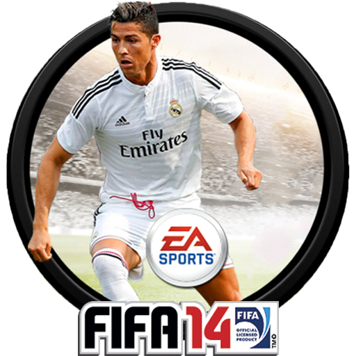 Ea Fc 24 icon folder by ahmed2052002 on DeviantArt