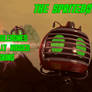 The Spritebot - Fallout: Equestria (DL)