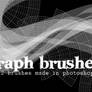 Graph Brushes v.20