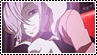 @Vailichan {5}