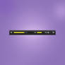 Free Media Player - UI