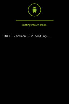 Explore The Best Bootanimation Art Deviantart This is the way you can change the boot animation of your android device. explore the best bootanimation art