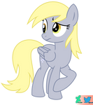 I maybe derped but you concern me by kuren247