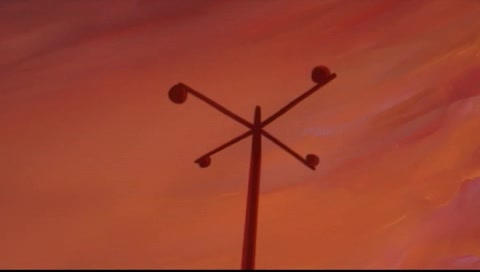 Human Recollections by ArmVM on DeviantArt