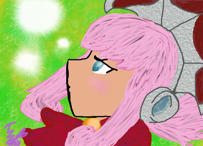The rhythm of JAZZ by ThanasiaNightfall on DeviantArt