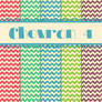 Free Fabric Textured Chevron 4