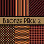 Free Bronze Pack 2