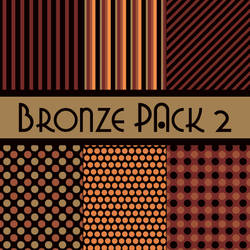 Free Bronze Pack 2