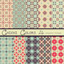 Free Chichi Colors 26