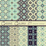 Free Chichi Colors 27