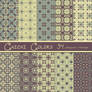 Free Chichi Colors 34