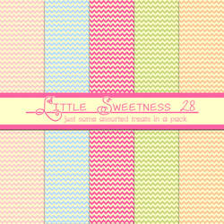 Free Little Sweetness 28